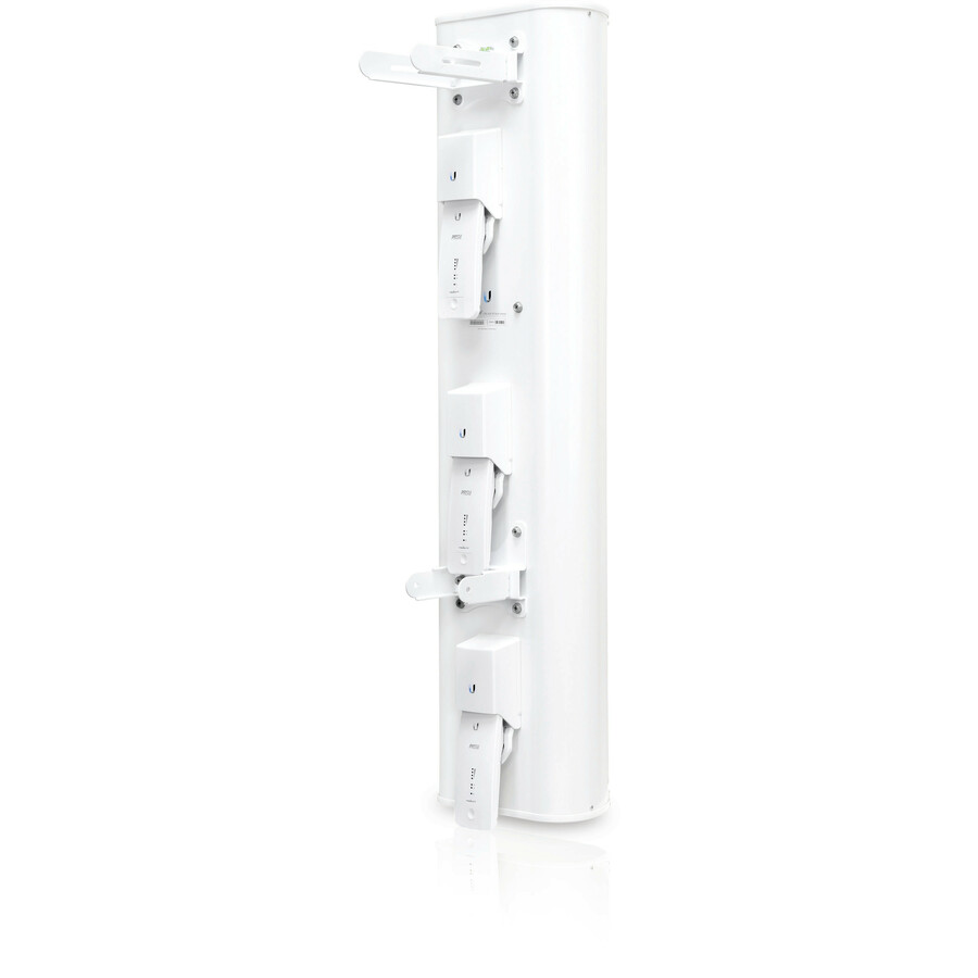 Ubiquiti AP-5AC-90-HD Antenna