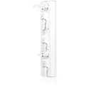 Ubiquiti AP-5AC-90-HD Antenna