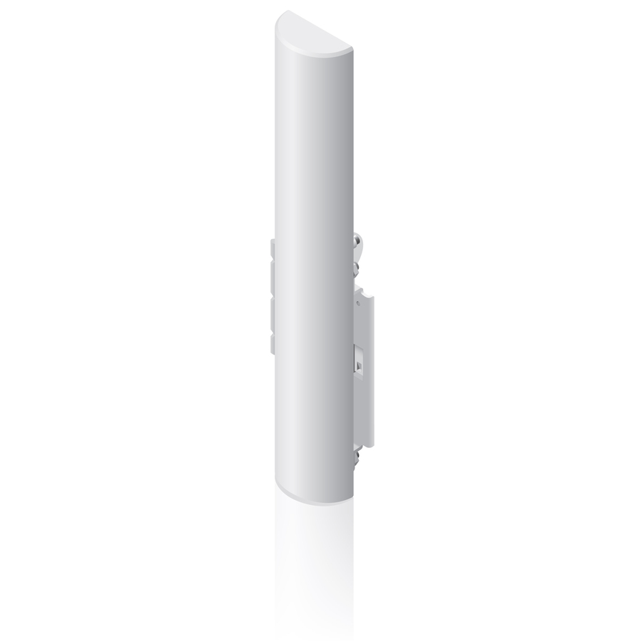 Ubiquiti 2x2 MIMO BaseStation Sector Antenna