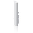 Ubiquiti 2x2 MIMO BaseStation Sector Antenna