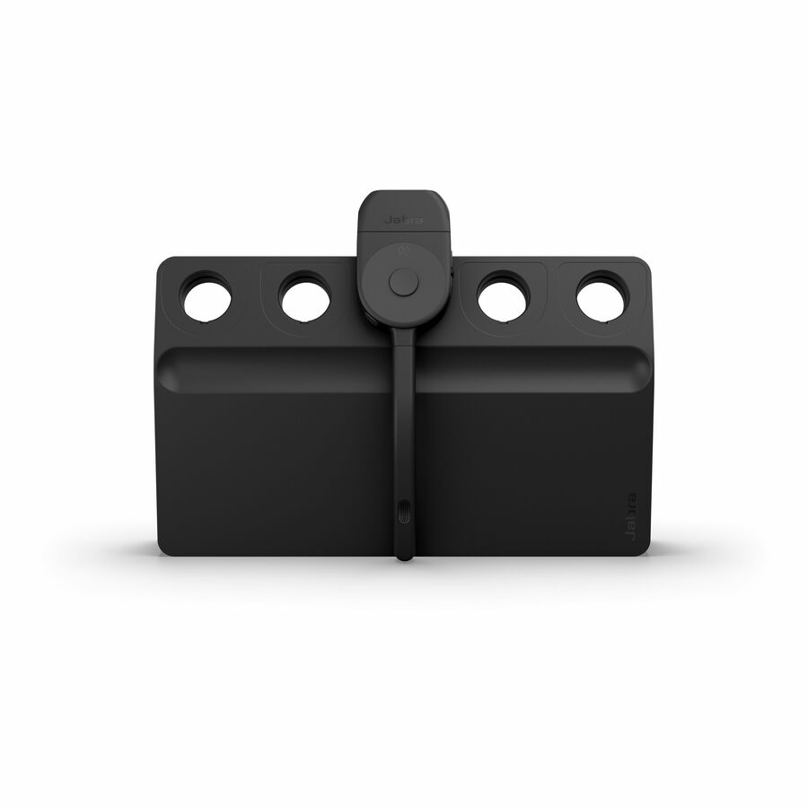 Jabra MIcrophone Base