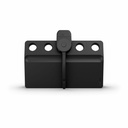 Jabra MIcrophone Base