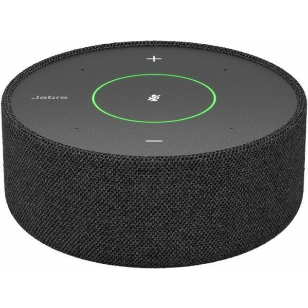 PanaCast SpeakerMic