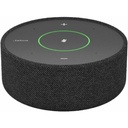 PanaCast SpeakerMic