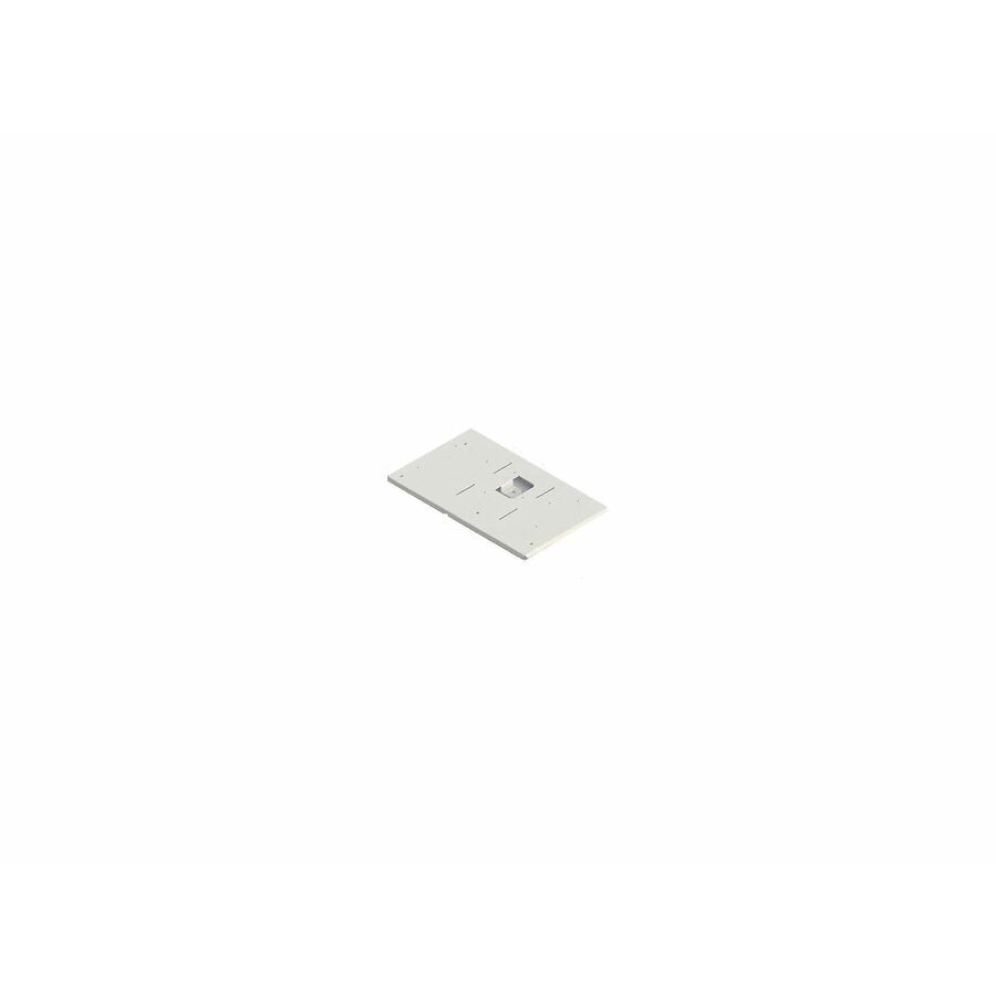 Peerless-AV® Adaptor for Epson Projectors To fit on to 3M, Promethean, or Smart Projector arms