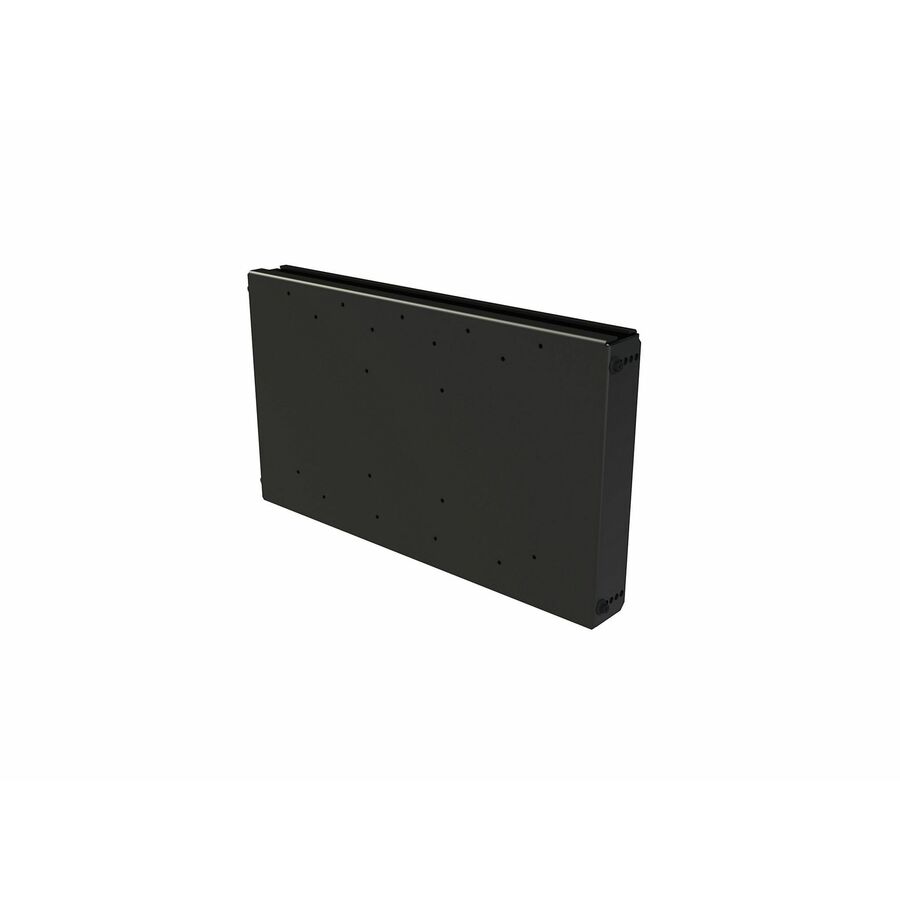 Peerless-AV® Dedicated Wall Adaptor Box Compatible with SMART Arm 600i, SMART UX60and Hitachi A100WALLARM2