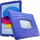 AirWave Case for iPad Gen 11 (A16) / Gen 10