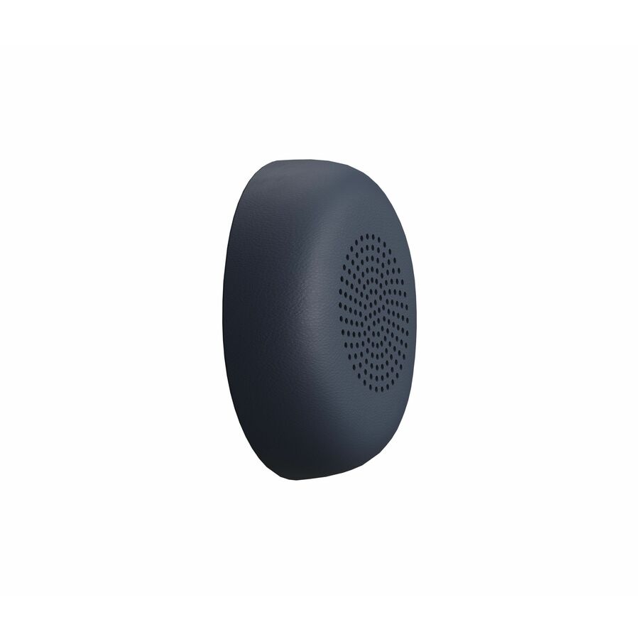 Logitech Replacement Pair Pad for Zone Learn On Ear Headset