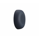 Logitech Replacement Pair Pad for Zone Learn On Ear Headset