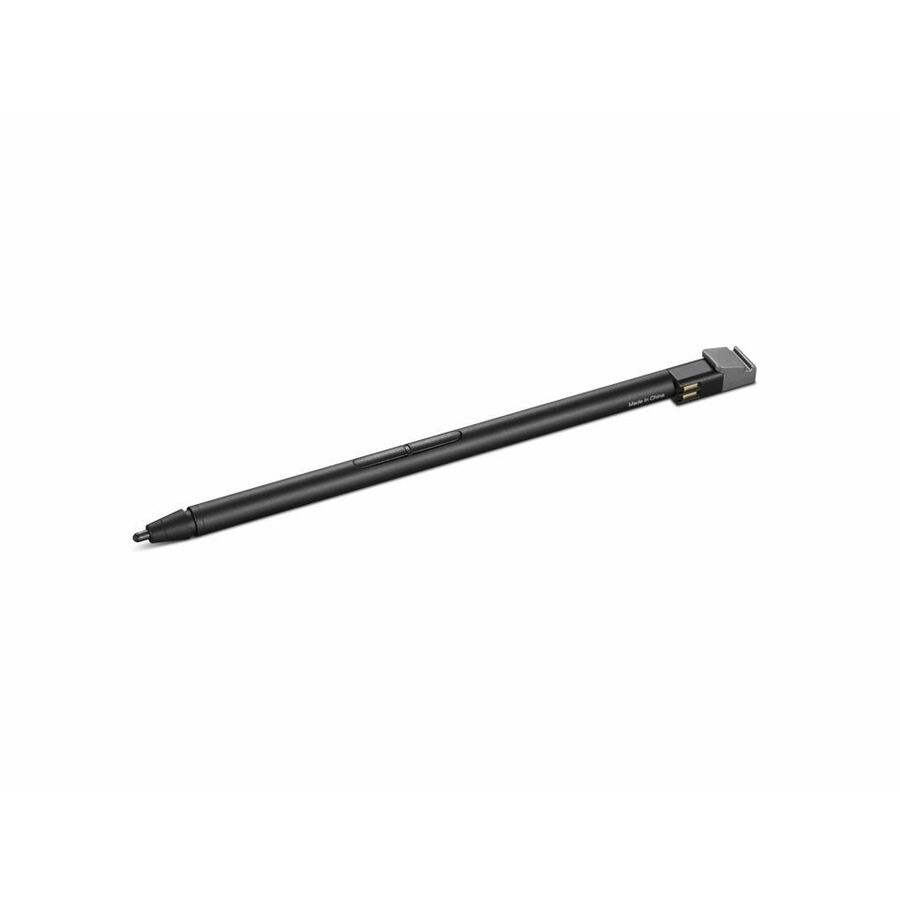 Lenovo Integrated Pen for L13 2-in-1 Gen 6