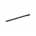 Lenovo Integrated Pen for L13 2-in-1 Gen 6