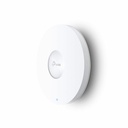 Omada Pro AP9670 Dual Band Wi-Fi 6 IEEE 802.11 a/b/g/n/ac/ax 5.25 Gbit/s Wireless Access Point - Indoor