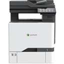 Lexmark Cx735adse Laser Multifunction Printer - Color