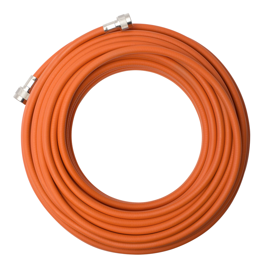 WilsonPro 400 Plenum Cable