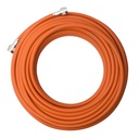 WilsonPro 400 Plenum Cable