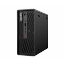 P3 Ultra 4.30 GHz W11P64 32.0GB 1TB G4Perf