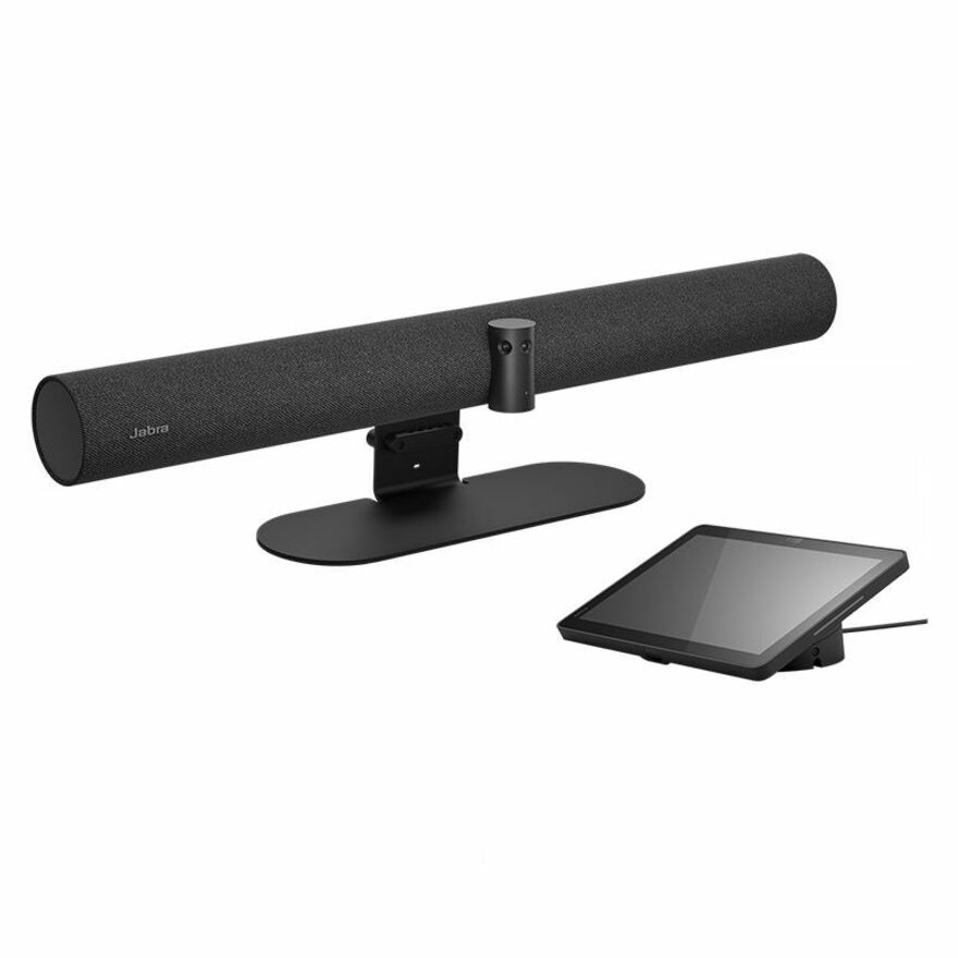 Jabra PanaCast 55 VBS Video Conference Equipment