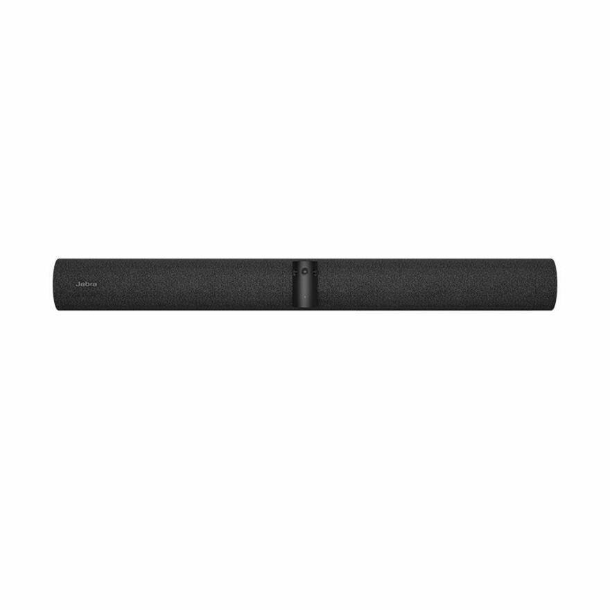 Jabra PanaCast 55 VBS Bar Only