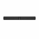 Jabra PanaCast 55 VBS Bar Only