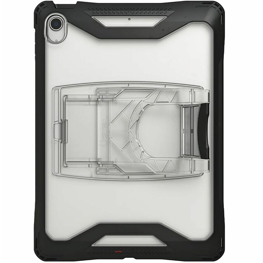 UZBL AfterShock Tablet Case