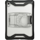 UZBL AfterShock Tablet Case