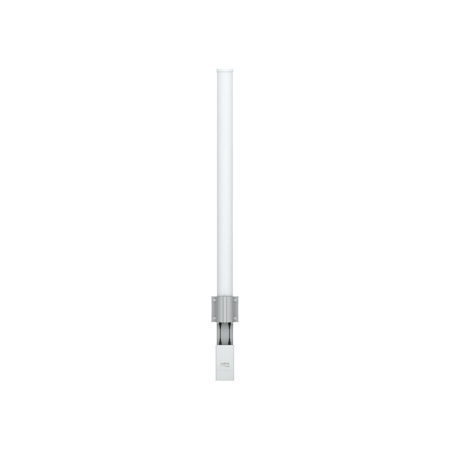 Ubiquiti Next-Gen 2x2 Dual Polarity MIMO Omni Antenna