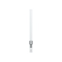 Ubiquiti Next-Gen 2x2 Dual Polarity MIMO Omni Antenna