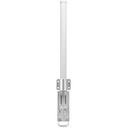 Ubiquiti Next-Gen 2x2 Dual Polarity MIMO Omni Antenna