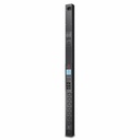 APC NetShelter Switched Rack PDU, 0U, 20A, 208V, 7 C13 and 1 C19 outlets, L620 Cord
