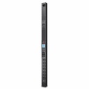 APC NetShelter Switched Rack PDU, 0U, 20A/208V, 16A/230V, 7 C13 and 1 C19 outlets