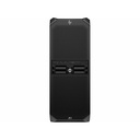 HP Z6 G5 A Workstation - 1 Ryzen Threadripper PRO 7975WX - 32 GB - 1 TB SSD - Tower - Black - Smart Buy