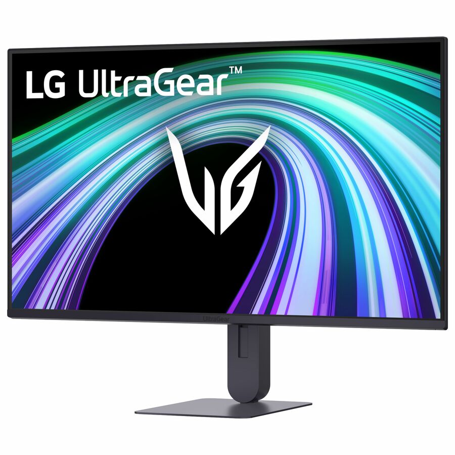 LG UltraGear 27G414B-B 27" Class Full HD LED Monitor