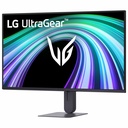 LG UltraGear 27G414B-B 27" Class Full HD LED Monitor