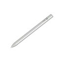 Logitech Crayon Digital Pencil for iPad (USB C Port Compatibility Only) Featuring Apple Pencil Technology, No Lag Pixel-Precision