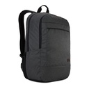 Case Logic Era ERABP-116 Carrying Case (Backpack) for 10.5" to 15.6" Notebook - Obsidian
