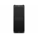 HP Z6 G5 A Workstation - 1 Ryzen Threadripper PRO 7955WX - 16 GB - 512 GB SSD - Tower - Black - Smart Buy