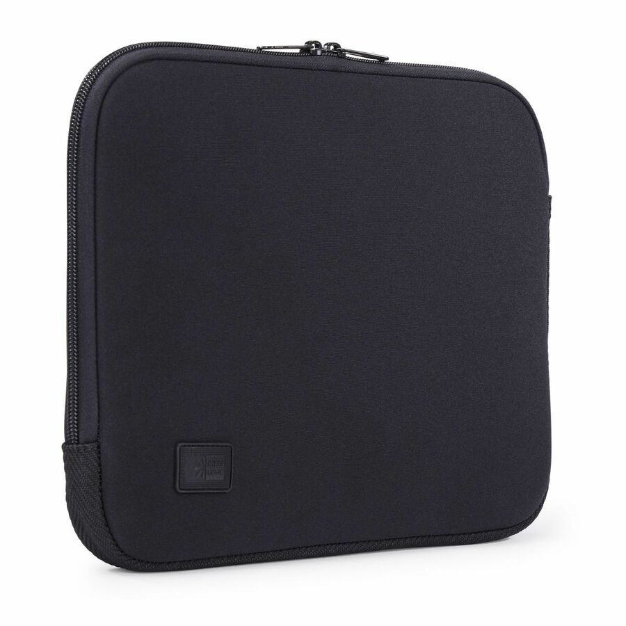 Case Logic Carrying Case (Sleeve) for 13" - Black