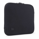 Case Logic Carrying Case (Sleeve) for 13" - Black