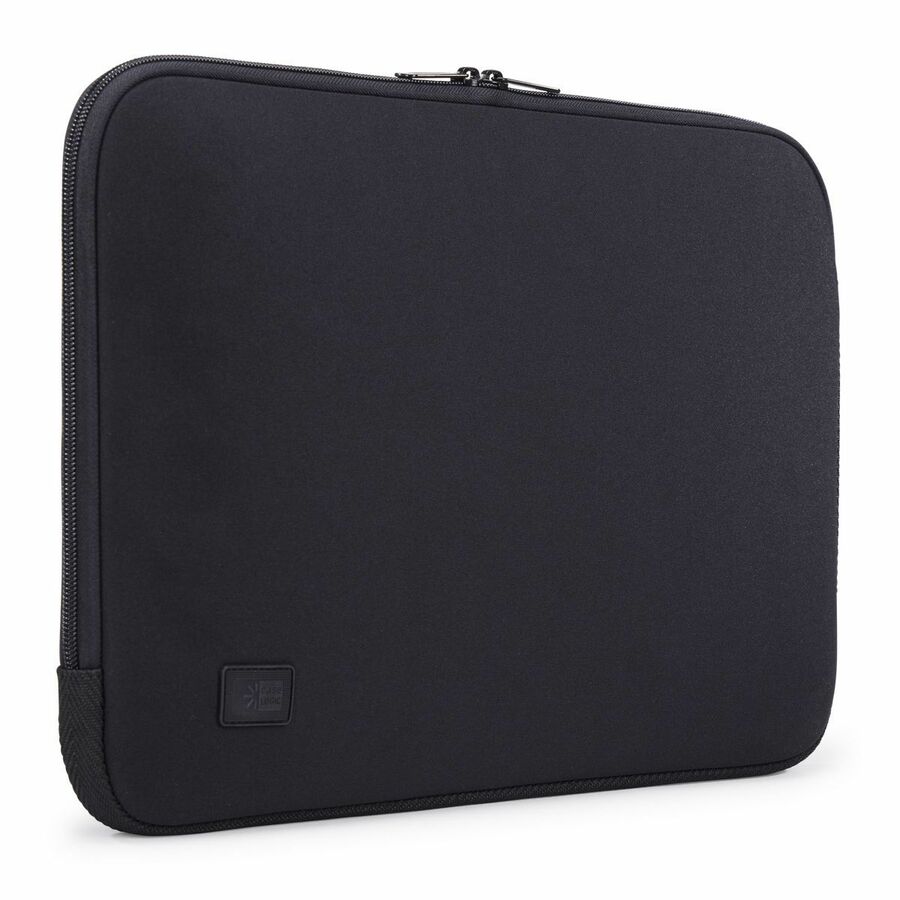 Case Logic Carrying Case (Sleeve) for 17" Notebook - Black
