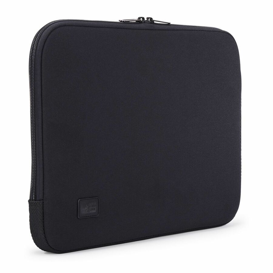 Case Logic Carrying Case (Sleeve) for 16" Notebook - Black