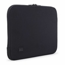 Case Logic Carrying Case (Sleeve) for 16" Notebook - Black