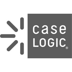 Case Logic Carrying Case (Sleeve) for 11.6" - Black