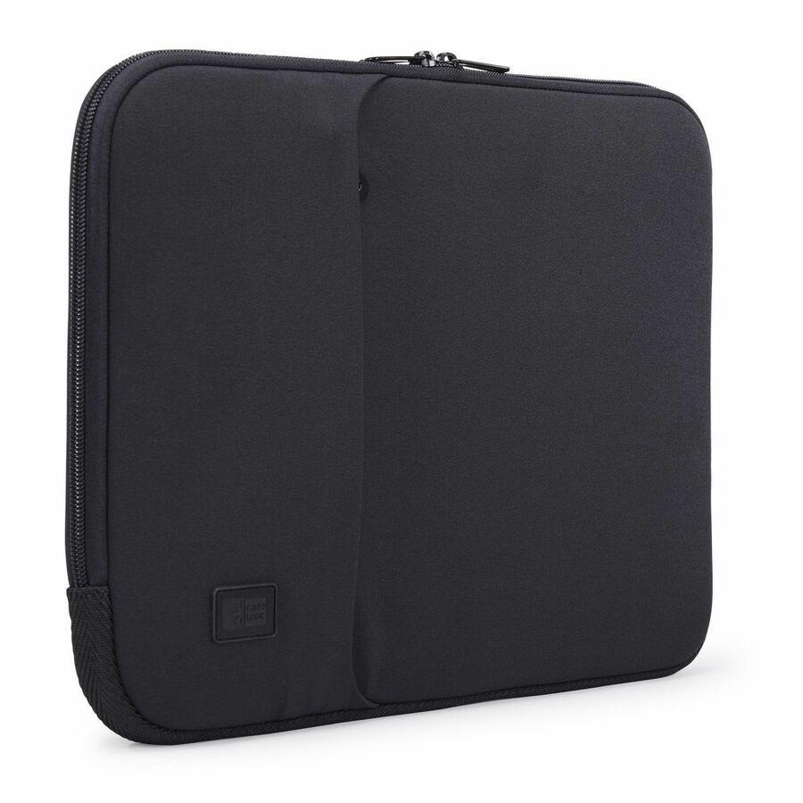 Case Logic Carrying Case (Sleeve) for 16" Notebook - Black