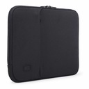 Case Logic Carrying Case (Sleeve) for 16" Notebook - Black