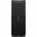 HP Z6 G5 A Workstation - 1 Ryzen Threadripper PRO 7955WX - 16 GB - 512 GB SSD - Tower - Black - Smart Buy
