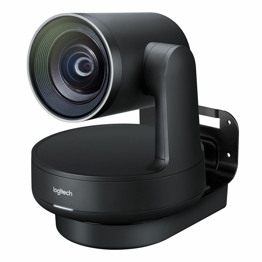 Logitech Rally Plus Video Video Conference Equipment