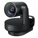 Logitech Rally Plus Video Video Conference Equipment