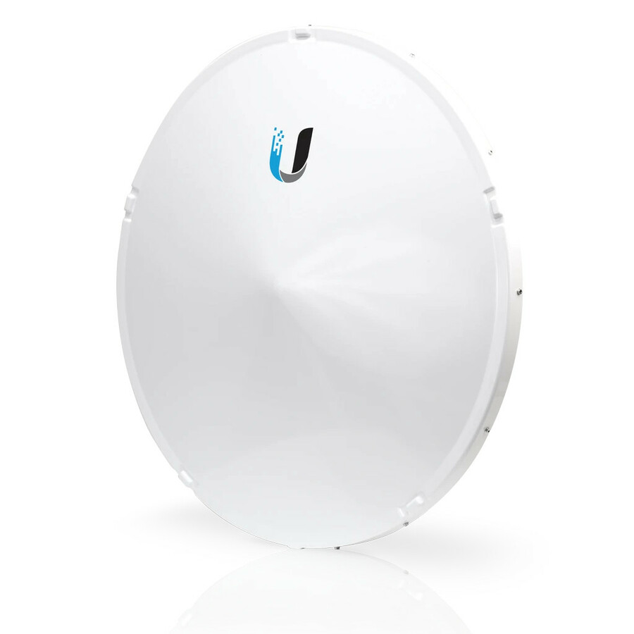 Ubiquiti airFiber 1.20 Gbit/s Wireless Access Point