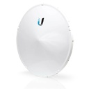 Ubiquiti airFiber 1.20 Gbit/s Wireless Access Point
