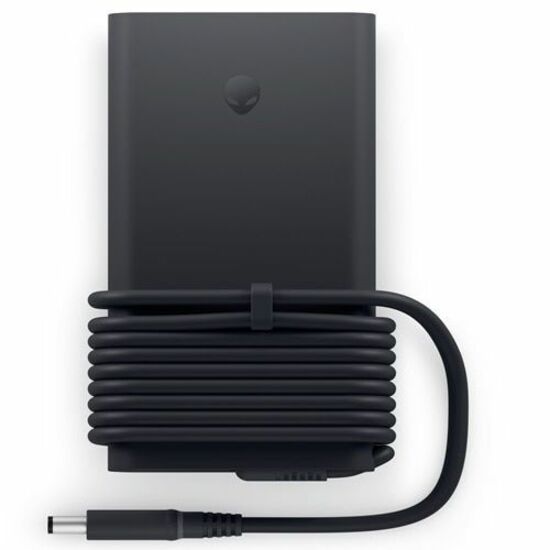 Dell 360W 7.4mm GaN Slim AC Adapter